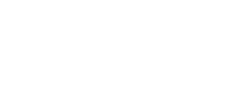 Americar | 2brains