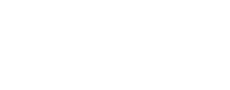 blue express