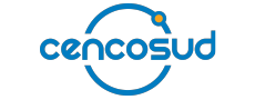 Cencosud | 2brains lat