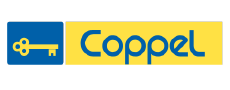 Coppel | 2brains lat