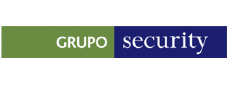 Grupo Security | 2brains lat