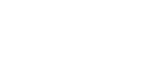 icb food