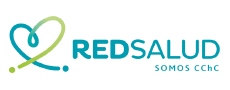 RedSalud | 2brains lat