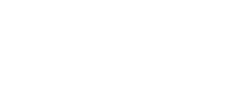 tottus