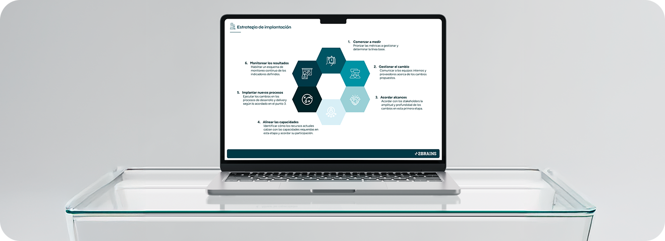 diagrama de ciberseguridad